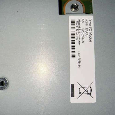 HOST HF8G PN：3285153-A ，328515议价也可维修