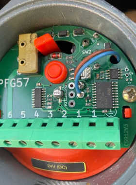 英国4B料位传感器.料位开关、RG2具体看型号，的没有外议价也可维