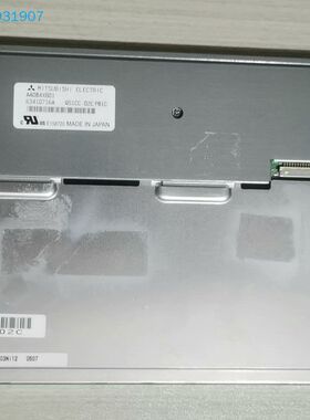 议价  AA084XB01液晶屏  质量保证议价！！ 可维修