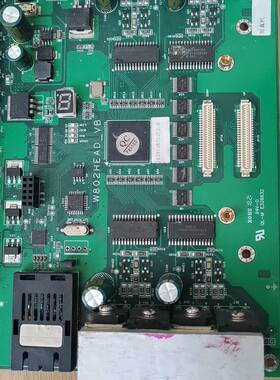 W802HEAD双平板机，E328832,机机议价 维修！！！