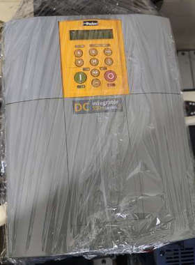 派克直流调速器590P/0270A 可逆590P-53327议价也可维修