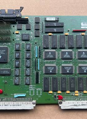 AISI 230-0149-0 SN106768 410-0议价 维修！！！