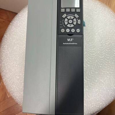 FC-301P15KT4E20H2XGCXXXSXXXXAX议价 维修！！！