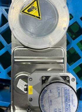 VAT 插板阀64244-JE52-0001/0149 议议价 维修！！！