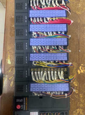 LG，MASTER-K200，K3Y-201H，剩下2片，K议价也可维修