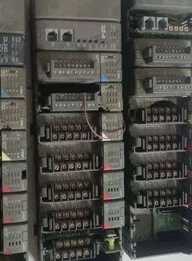 光洋PLC一套KOSTAC ，SZ-4  ，Z-16议价 维修！！！