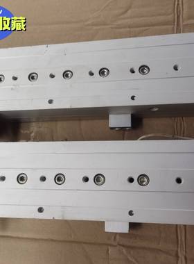 SMC滑台气缸 EMXS20-150AS议价 维修！！！