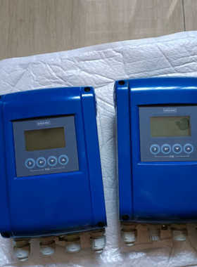 科隆转换器SMARTMAC 200W，KROHNE科隆PH计议价也可维修