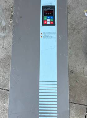 森兰变频器hope800g55t4，功率议价 维修！！！