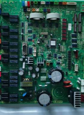 PCB505A134BB主板议价 维修！！！