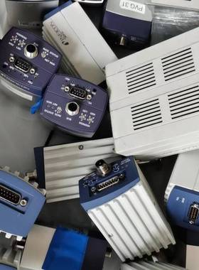 inficon英福康真空计BPG400，BCG4议价 维修！！！