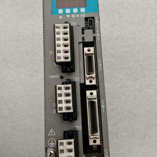 议价也可维修 HA2201A NIKKI DENSO驱动器NCR