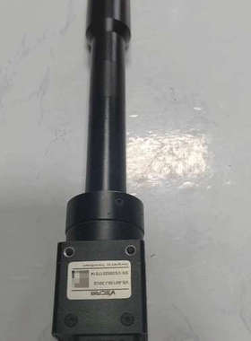 VSCAM大恒 VS-A0130J-30U2 黑白 130万议价也可维修