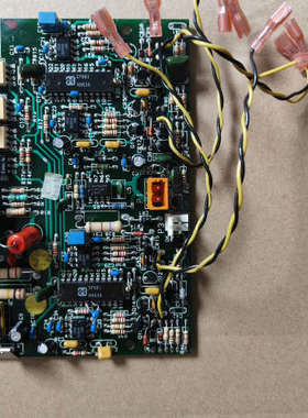 GAMATRONIC    CARD  NO970   RE议价也可维修