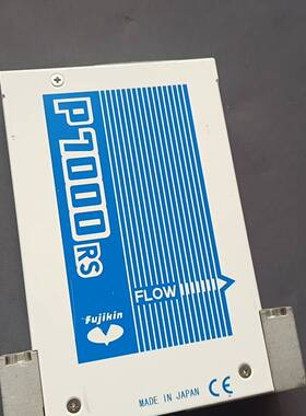 Fujikin富士金FCSP7302RW4-4CC2-F40议价 维修！！！