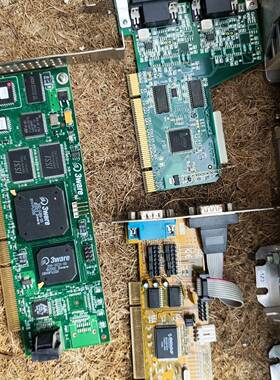 PEAK IPEH-006025 03126议价 维修！！！