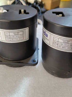 韩国isMedia视觉光源is lLC_80A(6500K)议价也可维修