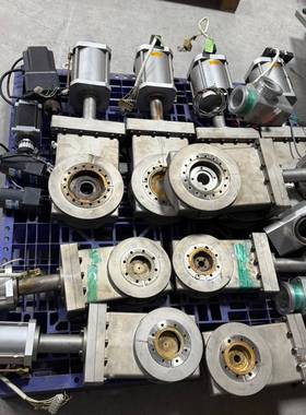 VAT半导体真空配件型号48236-CE议价 维修！！！