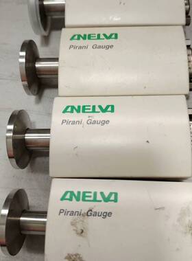 ANEA安内华 皮拉尼压力计 M-350议价 维修！！！