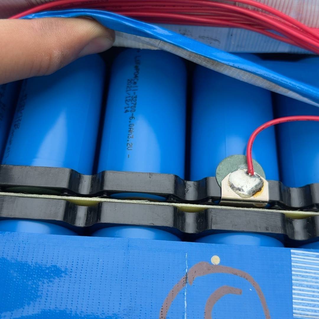 32700模组48V18A议价 维修！！！