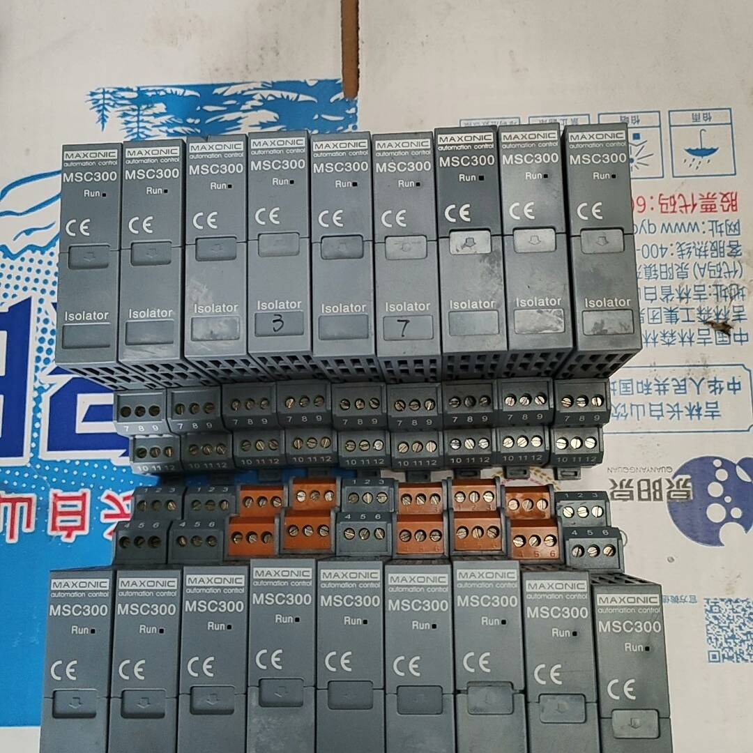 深圳万迅 MSB301E-C0C0，Msc302E-C0议价 维修！！！
