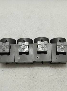 伊顿威格士电磁阀线圈，87372议价 维修！！！