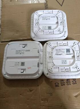 睿易 RG-RAP210B ，有三台，两议价 维修！！！