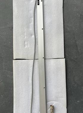 RSF光栅尺MSA671.63P   ML820 mm议价 维修！！！