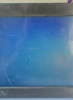 R15ID3S-65C3 /GD2000TSE15议价 维修！！！