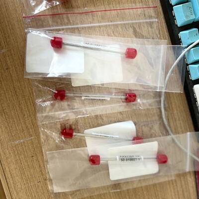 贝克曼发光，DXI800仪器试剂议价 维修！！！