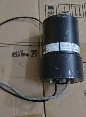 横河DR5C-015G-1B9A1G2-008-6079电机议价也可维修