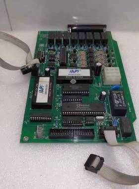 雪迪龙MODEL1080或者ZL1011分析议价 维修！！！