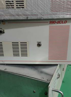 VARIAN瓦里安 990-DCLD 控制器。议价 维修！！！