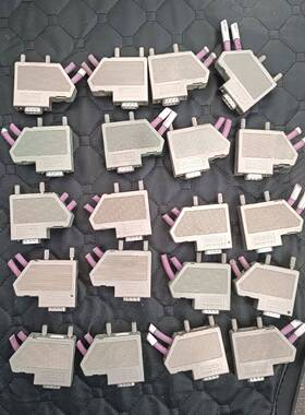 菲尼克斯接头 SUBCON-PLUS-CAN 订议价 维修！！！