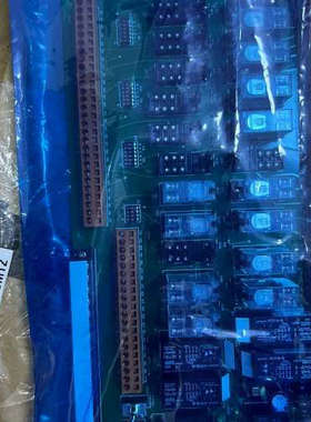 JRCS ESB-ABM 电路板议价也可维修