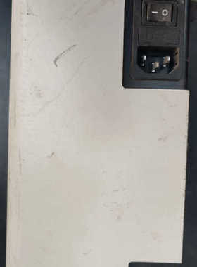 MAPADA 美普达议价也可维修