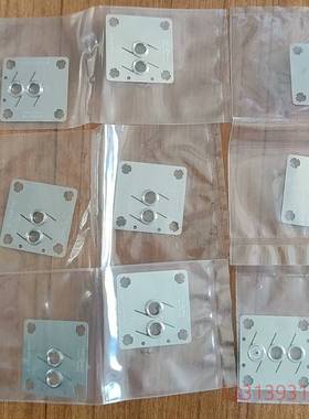 Microseal  MSA- 028-211 R6垫片(7议价 维修！！！