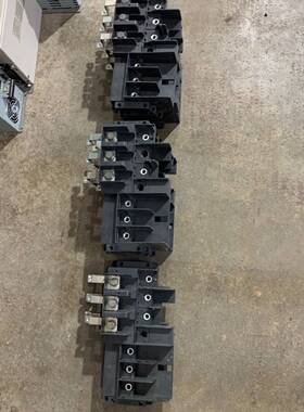 富士G1S变频器90KW，110KW接线议价 维修！！！