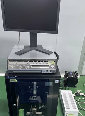 HIROX浩视电子显微镜KH-7700,控议价 维修！！！