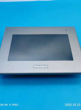 普洛菲斯触摸屏 GP-4402WW PFXGP4402W议价也可维修