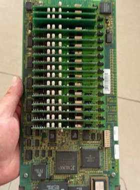 ABB贝利模块IMAS123Symphony有需要的联系议价也可维修