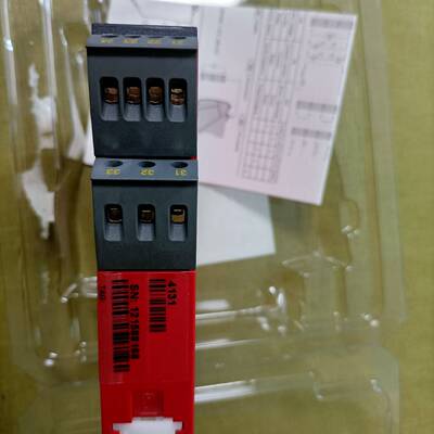 PR4131控制模块锅炉配件议价 维修！！！