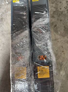 贝加莱驱动器电源8b0k1650hc00.0议价 维修！！！