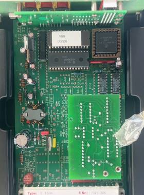 braun E1594，成色如图功能包好议价 维修！！！