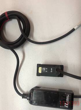 #基恩士IL-S025  IL-1000 OP-87056议价 维修！！！