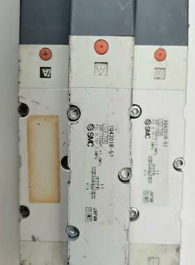 VQ4201R-51。VQ4301-51   VQC4201议价 维修！！！