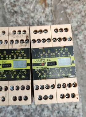 佳可宝pLUTos2o成色如图剩下一议价 维修！！！