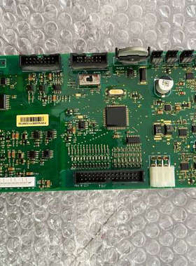 哈希cod主板件9成新yy0000008议价也可维修