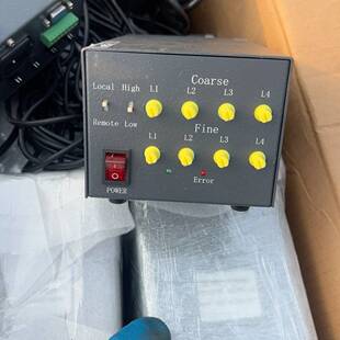 维修 嘉禾盛自动化 DPV议价 24T4 CSR