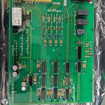 UST-201-D2，1309D原厂件议价也可维修